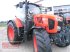 Traktor Türe ait Kubota M 7153, Gebrauchtmaschine içinde Freystadt (resim 2)