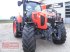 Traktor typu Kubota M 7153, Gebrauchtmaschine w Freystadt (Zdjęcie 3)