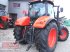 Traktor tip Kubota M 7153, Gebrauchtmaschine in Freystadt (Poză 4)