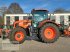 Traktor typu Kubota M 7153, Neumaschine v Reisbach (Obrázok 1)