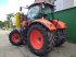 Traktor типа Kubota M 7171 Premium KVT, Gebrauchtmaschine в Liebenwalde (Фотография 2)