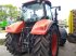 Traktor typu Kubota M 7171 Premium KVT, Gebrauchtmaschine v Liebenwalde (Obrázek 3)