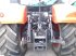 Traktor typu Kubota M 7171 Premium KVT, Gebrauchtmaschine v Liebenwalde (Obrázok 23)