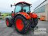 Traktor του τύπου Kubota M 7171, Gebrauchtmaschine σε Warburg (Φωτογραφία 4)