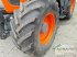 Traktor za tip Kubota M 7171, Gebrauchtmaschine u Warburg (Slika 16)