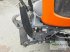 Traktor du type Kubota M 7171, Gebrauchtmaschine en Warburg (Photo 11)