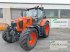 Traktor типа Kubota M 7171, Gebrauchtmaschine в Warburg (Фотография 1)