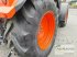 Traktor za tip Kubota M 7171, Gebrauchtmaschine u Warburg (Slika 18)