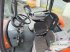 Traktor za tip Kubota M 7171, Gebrauchtmaschine u Warburg (Slika 5)