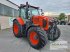 Traktor του τύπου Kubota M 7171, Gebrauchtmaschine σε Warburg (Φωτογραφία 2)