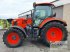 Traktor του τύπου Kubota M 7171, Gebrauchtmaschine σε Warburg (Φωτογραφία 14)