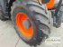 Traktor του τύπου Kubota M 7171, Gebrauchtmaschine σε Warburg (Φωτογραφία 17)