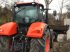 Traktor типа Kubota M 7172 FL, Gebrauchtmaschine в Vogelsheim (Фотография 3)