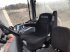 Traktor tipa Kubota M 7172 FL, Gebrauchtmaschine u azerailles (Slika 6)