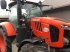 Traktor типа Kubota M 7172 FL, Gebrauchtmaschine в azerailles (Фотография 2)