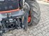 Traktor du type Kubota M 8540, Gebrauchtmaschine en Aurolzmünster (Photo 11)