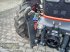 Traktor du type Kubota M 8540, Gebrauchtmaschine en Aurolzmünster (Photo 10)