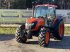 Traktor του τύπου Kubota M 8540, Gebrauchtmaschine σε Villach (Φωτογραφία 1)