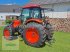 Traktor του τύπου Kubota M 8540, Gebrauchtmaschine σε Ottensheim (Φωτογραφία 4)