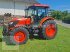 Traktor typu Kubota M 8540, Gebrauchtmaschine v Ottensheim (Obrázok 1)