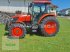 Traktor typu Kubota M 8540, Gebrauchtmaschine w Ottensheim (Zdjęcie 2)