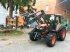 Traktor tipa Kubota M 8560 DTH, Gebrauchtmaschine u Wallern (Slika 1)