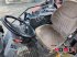 Traktor za tip Kubota M 95 GX III, Gebrauchtmaschine u Gennes sur glaize (Slika 3)