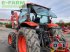 Traktor tip Kubota m 95 gx iii, Gebrauchtmaschine in GENNES-SUR-GLAIZE (Poză 3)