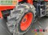 Traktor a típus Kubota m 95 gx iii, Gebrauchtmaschine ekkor: GENNES-SUR-GLAIZE (Kép 5)