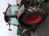 Traktor tipa Kubota M110 GX-11, Gebrauchtmaschine u HERIC (Slika 4)