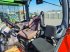 Traktor типа Kubota M115GX IV, Gebrauchtmaschine в Gerasdorf (Фотография 4)