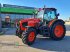 Traktor typu Kubota M115GX IV, Gebrauchtmaschine w Gerasdorf (Zdjęcie 1)