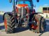 Traktor типа Kubota M115GX IV, Gebrauchtmaschine в Gerasdorf (Фотография 20)