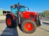 Traktor typu Kubota M115GX IV, Gebrauchtmaschine w Gerasdorf (Zdjęcie 23)