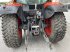 Traktor a típus Kubota M115GX-S III, Gebrauchtmaschine ekkor: Rietberg (Kép 14)