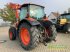 Traktor του τύπου Kubota M128 GX-II 4WD, Gebrauchtmaschine σε Bühl (Φωτογραφία 7)