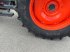 Traktor des Typs Kubota M128X, Gebrauchtmaschine in JOSSELIN (Bild 5)