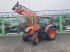 Traktor van het type Kubota M4-063 CAB ab 0,99%, Neumaschine in Olpe (Foto 4)