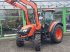 Traktor a típus Kubota M4-063 CAB ab 0,99%, Neumaschine ekkor: Olpe (Kép 5)