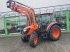 Traktor van het type Kubota M4-063 CAB ab 0,99%, Neumaschine in Olpe (Foto 7)