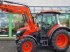 Traktor a típus Kubota M4-063 CAB ab 0,99%, Neumaschine ekkor: Olpe (Kép 9)