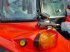 Traktor van het type Kubota M4-063 CAB ab 0,99%, Neumaschine in Olpe (Foto 16)