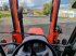 Traktor typu Kubota M4-063 CAB ab 0,99%, Neumaschine v Olpe (Obrázok 20)