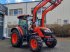 Traktor a típus Kubota M4-063 CAB ab 0,99%, Neumaschine ekkor: Olpe (Kép 22)