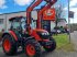 Traktor des Typs Kubota M4-063 CAB ab 0,99%, Neumaschine in Olpe (Bild 25)