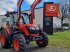 Traktor a típus Kubota M4-063 CAB ab 0,99%, Neumaschine ekkor: Olpe (Kép 26)