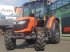 Traktor del tipo Kubota M4-063 CAB ab 0,99% Finanzierung, Neumaschine en Olpe (Imagen 5)