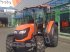 Traktor типа Kubota M4-063 CAB ab 0,99% Finanzierung, Neumaschine в Olpe (Фотография 8)