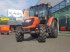 Traktor του τύπου Kubota M4-063 CAB ab 0,99% Finanzierung, Neumaschine σε Olpe (Φωτογραφία 10)