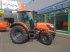 Traktor typu Kubota M4-063 CAB ab 0,99% Finanzierung, Neumaschine v Olpe (Obrázek 4)